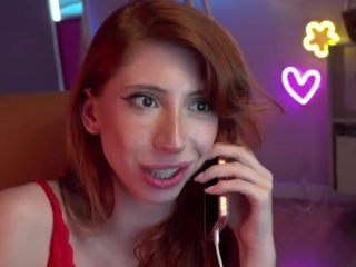 izabellasweet webcam camsoda model stream image