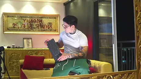 dantecoppolaa_ webcam model stream image