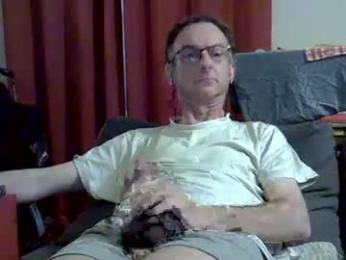18remy45 webcam model stream image