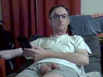 18remy45 webcam model stream image