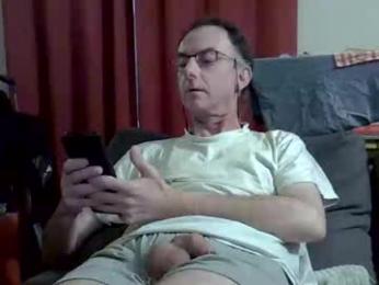 18remy45 webcam model stream image