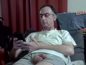 18remy45 webcam model stream image