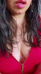 Asophie webcam cam4 model stream image