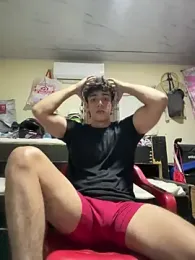 valdren_vylord webcam model stream image