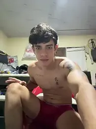 valdren_vylord webcam model stream image