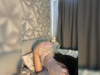 DADDYSWH0R3 webcam model stream image