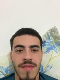 Rafazinhou webcam model stream image