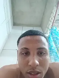 mafioso_black23cm webcam stripchat model stream image