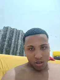 mafioso_black23cm webcam stripchat model stream image