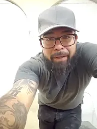 jr91esl webcam model stream image