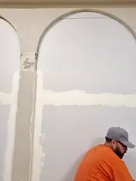 jr91esl webcam model stream image