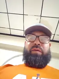 jr91esl webcam model stream image