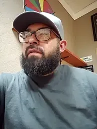 jr91esl webcam model stream image