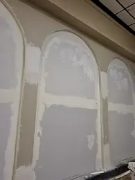 jr91esl webcam model stream image