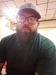 jr91esl webcam model stream image