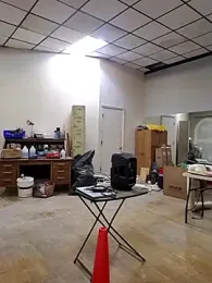 jr91esl webcam stripchat model stream image