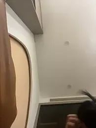 MEOW_MEO webcam model stream image