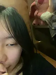 MEOW_MEO webcam model stream image