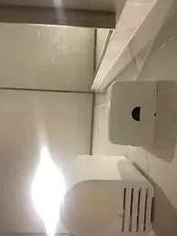 MEOW_MEO webcam model stream image