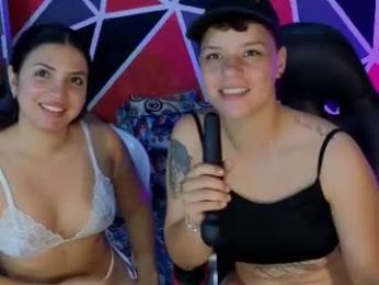 demimoore222 webcam model stream image