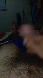 Venudo7219 webcam model stream image