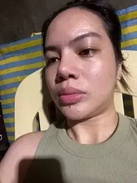 Hebefemme webcam model stream image