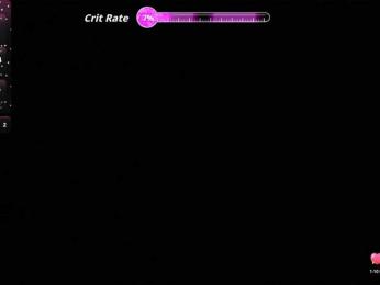 xsweetgirlsx webcam model stream image