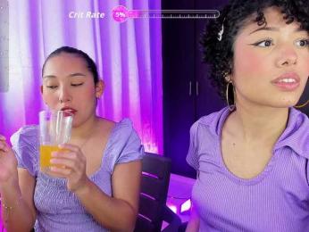 xsweetgirlsx webcam model stream image