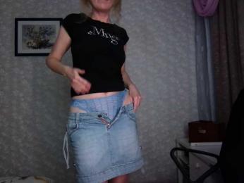 Nata85085 webcam model stream image