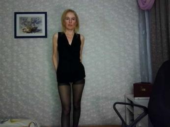 Nata85085 webcam model stream image