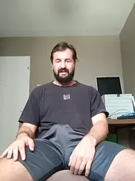 rooliv1 webcam stripchat model stream image