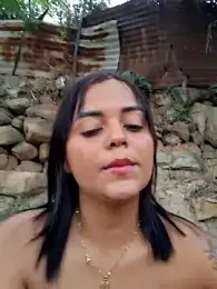 Naugthy-Mey webcam stripchat model stream image