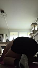 enviede59 webcam model stream image