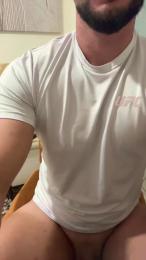 Vagnrr webcam model stream image