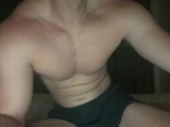 brand815 webcam chaturbate model stream image