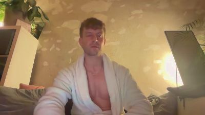 Heikhoe69 webcam cam4 model stream image