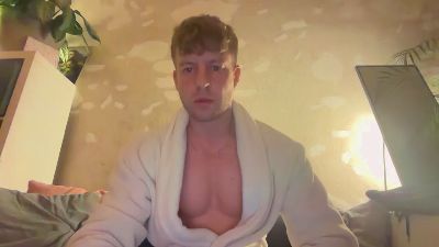 Heikhoe69 webcam cam4 model stream image