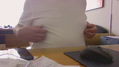 gayscorpio1 webcam model stream image