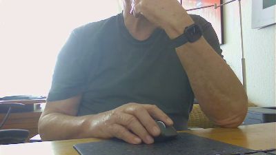 gayscorpio1 webcam model stream image