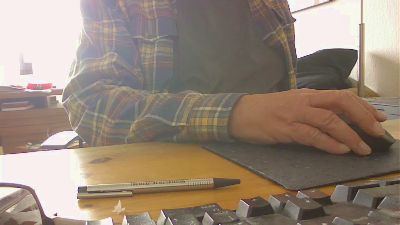 gayscorpio1 webcam model stream image