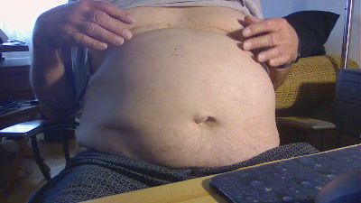 gayscorpio1 webcam model stream image