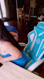 NegaTiV4 webcam cam4 model stream image