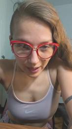 Galaxiaa23 webcam model stream image