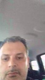 kadamuro2 webcam model stream image