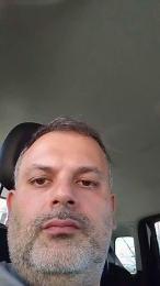 kadamuro2 webcam cam4 model stream image