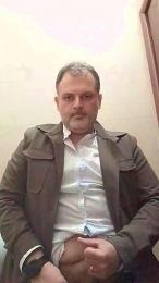 kadamuro2 webcam cam4 model stream image