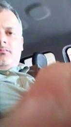 kadamuro2 webcam model stream image