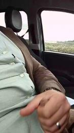 kadamuro2 webcam cam4 model stream image