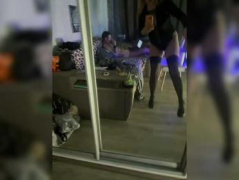 vitaminka-cc webcam model stream image