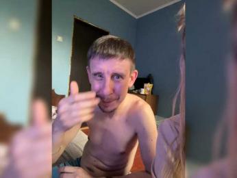 vitaminka-cc webcam model stream image